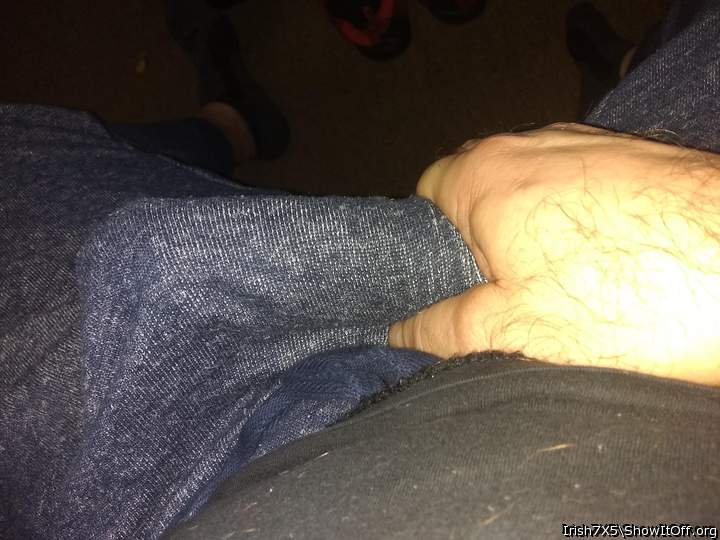 Adult image from Irish7X5