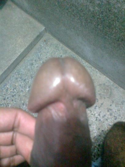 Adult image from luvmycock