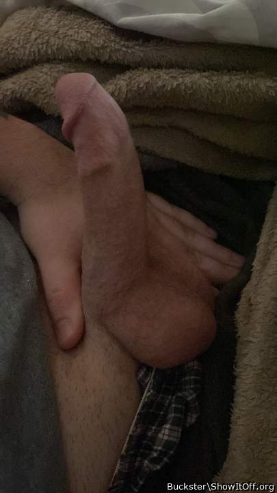 Adult image from Buckster