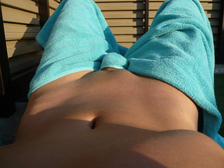Adult image from shavedpubis