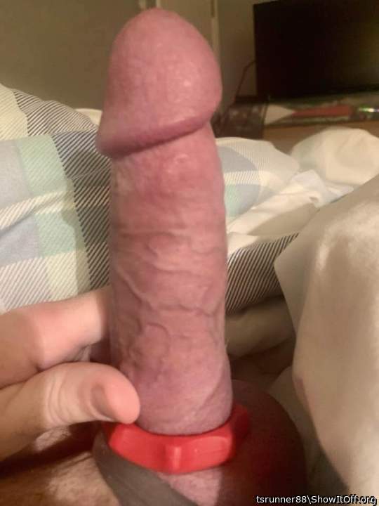 Adult image from tsrunner88
