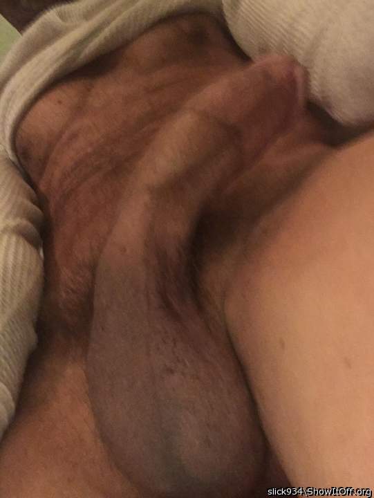 Adult image from Slick934