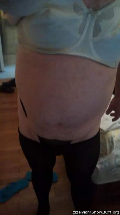 Adult image from zizelyian