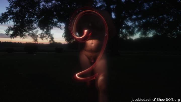 Adult image from jacobiedavinci