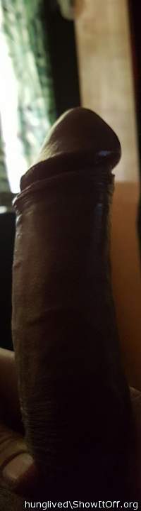 Adult image from hunglived