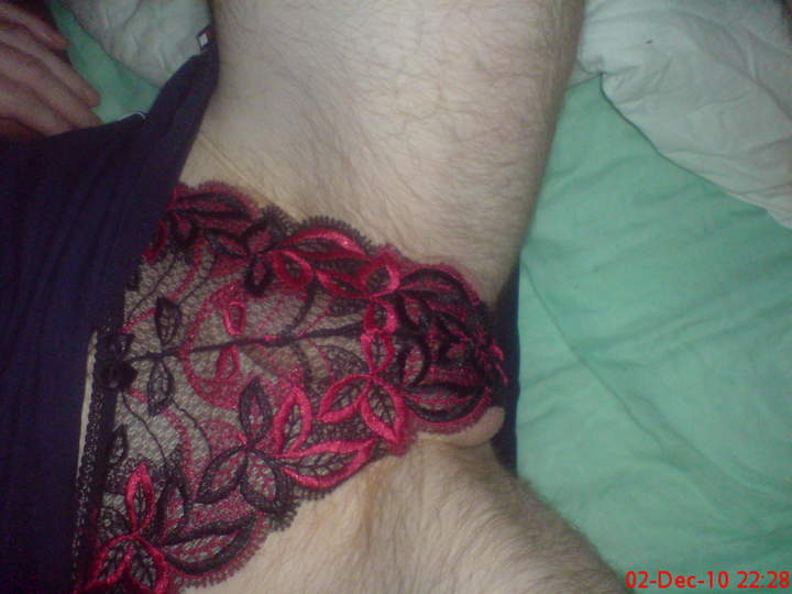 Adult image from mack101