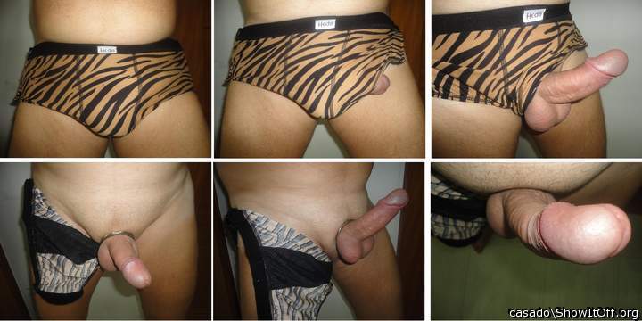 Adult image from casado