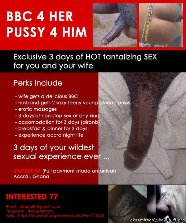 Adult image from dkasmithgh