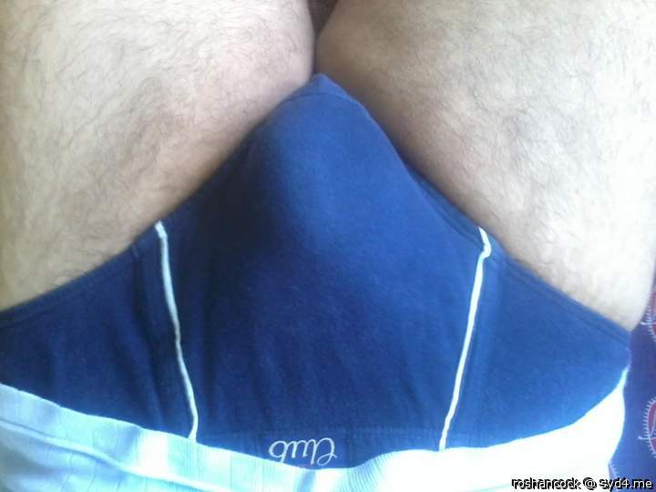Adult image from roshancock