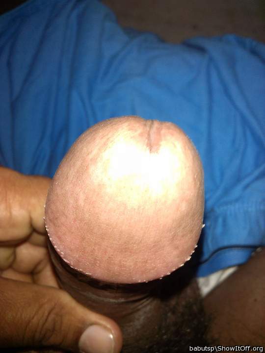 Adult image from babutsp