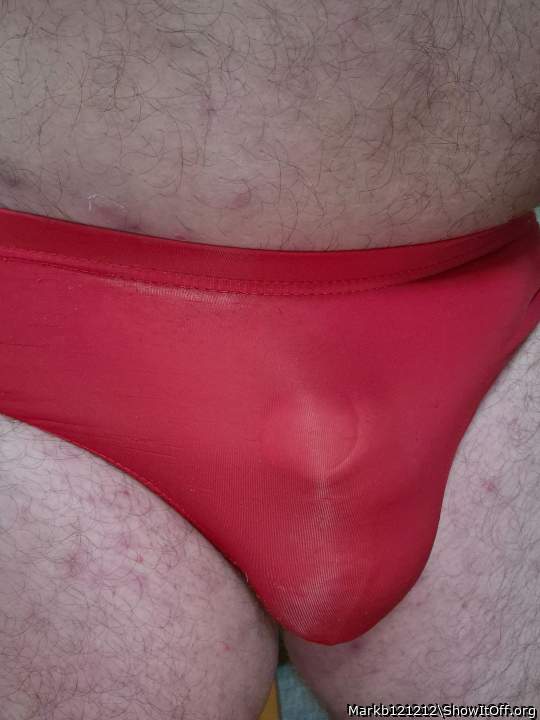 good morning xx