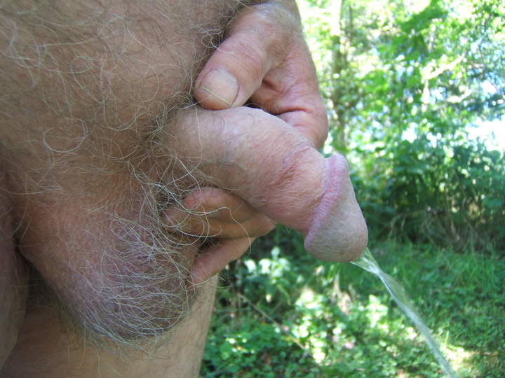 Adult image from like2jack