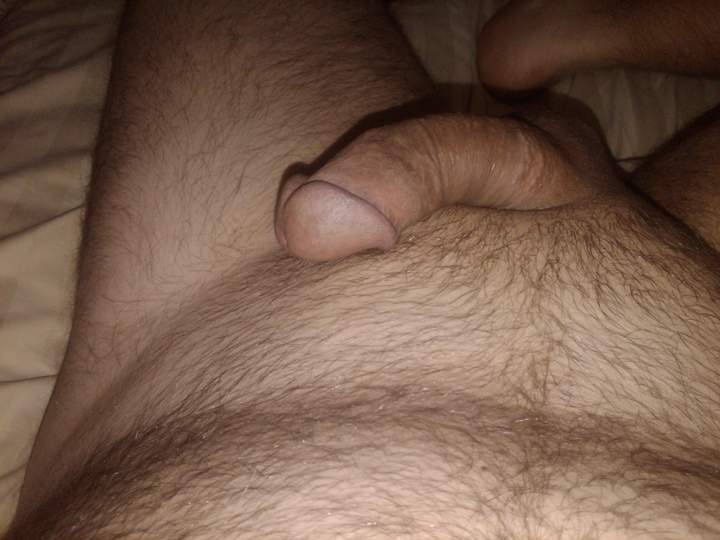 Adult image from 1976guy