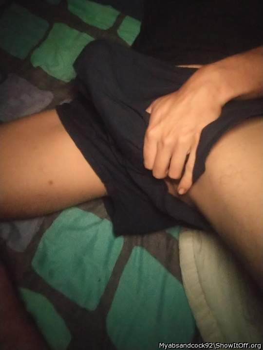 fucking hot bulge