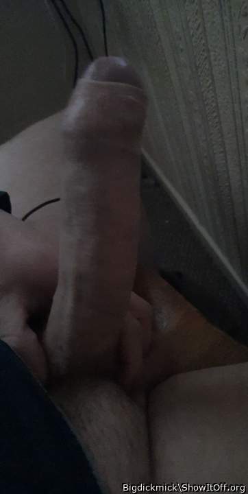 Adult image from Bigdickmick