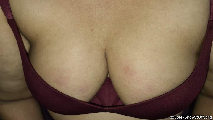 Adult image from couple