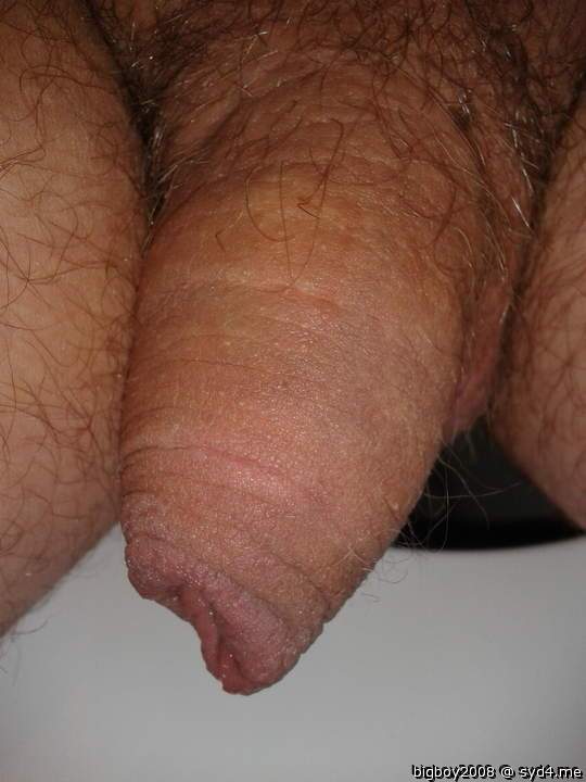 Adult image from bigboy2008