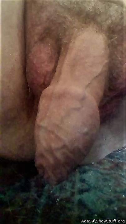 Adult image from Ade59