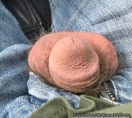 Adult image from liquidmetal69
