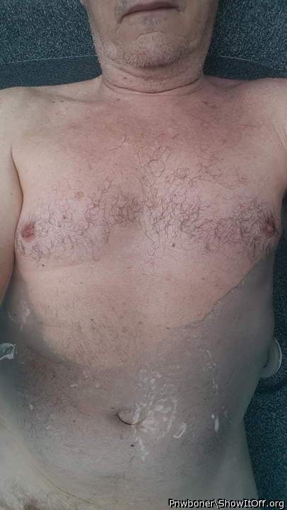 Adult image from Pnwboner