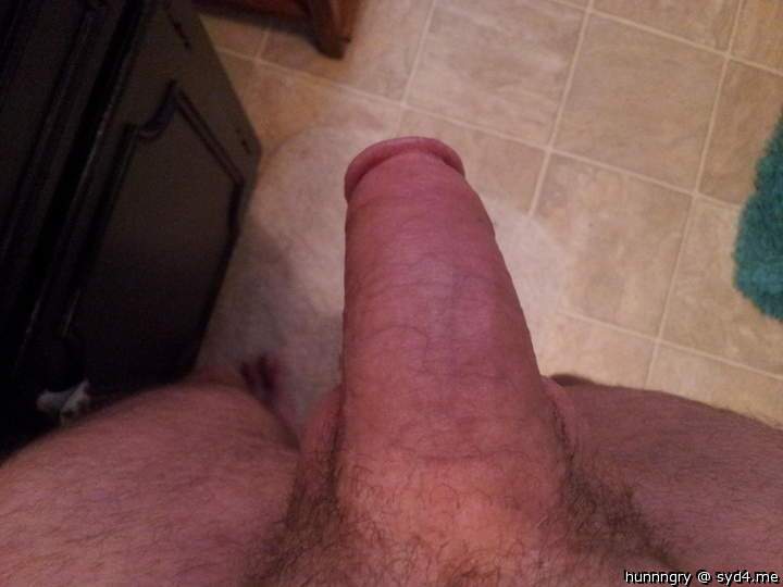 Adult image from hunnngry