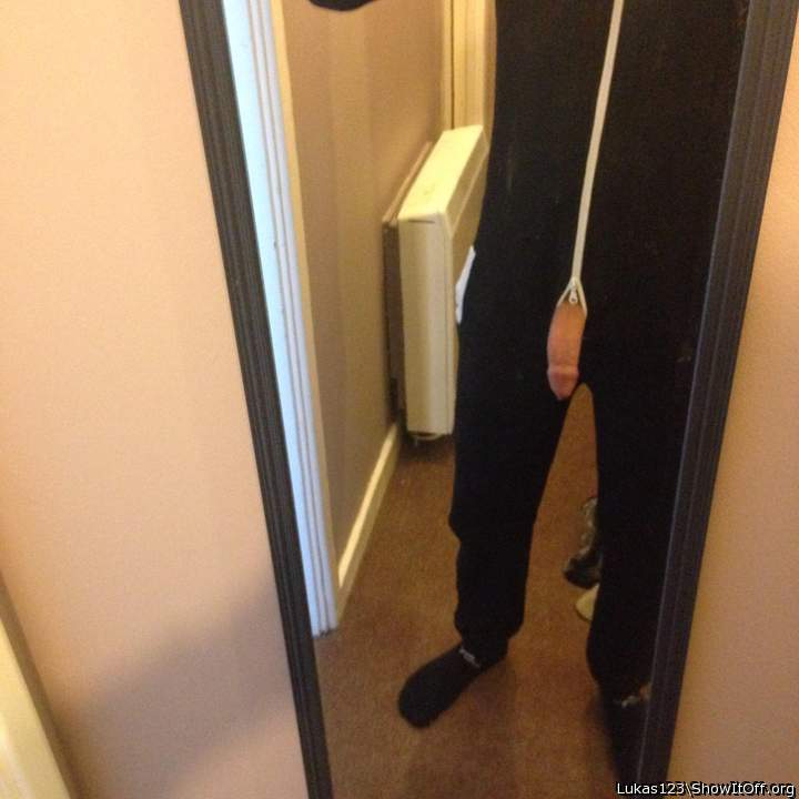 Adult image from Lukas123