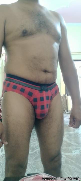 Adult image from avinash