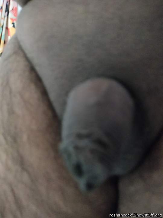 Adult image from roshancock