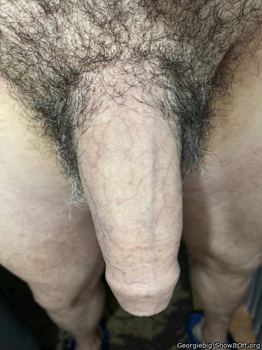 Adult image from Georgiebig
