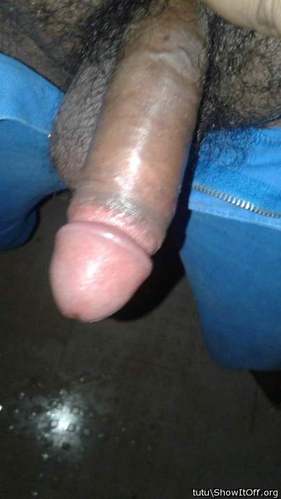 Adult image from tutu