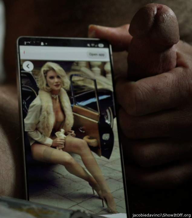 Adult image from jacobiedavinci
