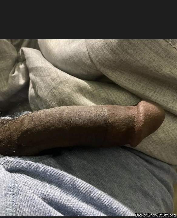 Great looking dick man 