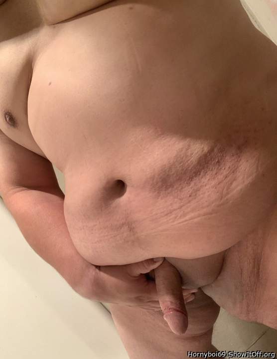 Adult image from Hornyboi69