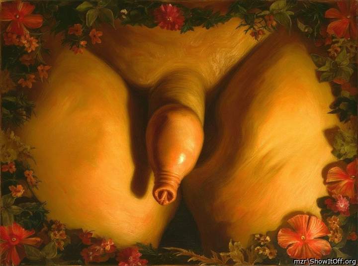 Adult image from mzr