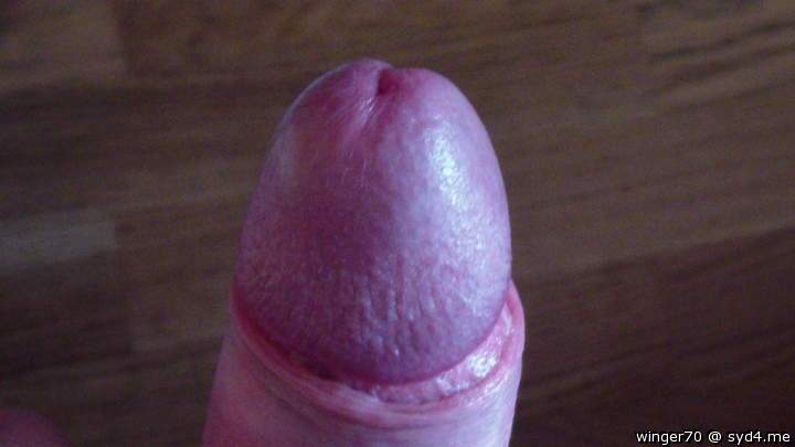Adult image from winger70