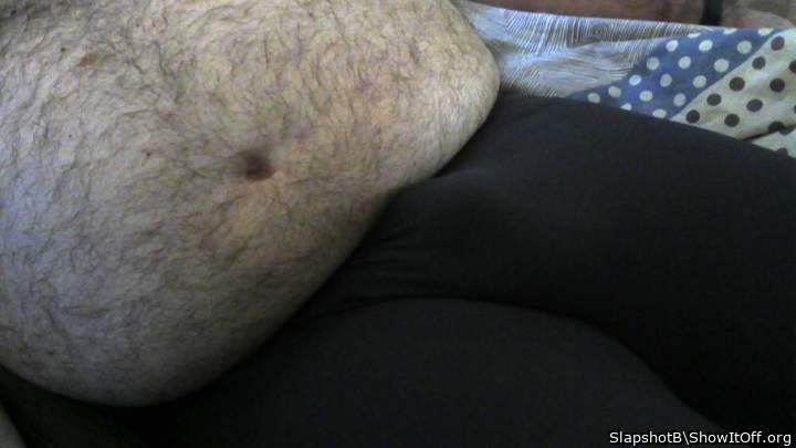 Adult image from SlapshotB