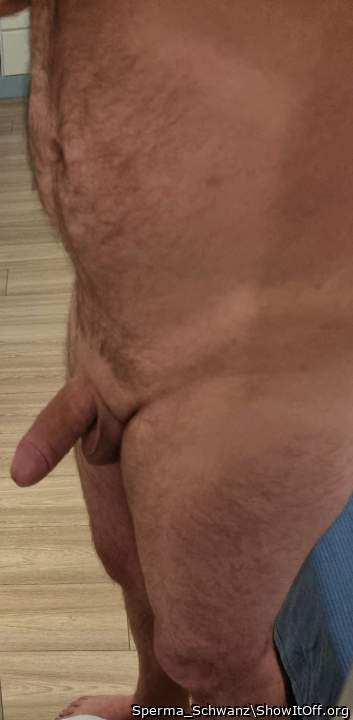 Adult image from Sperma_Schwanz