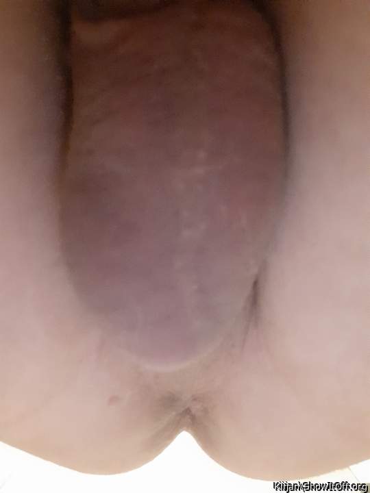 Adult image from Kiijan