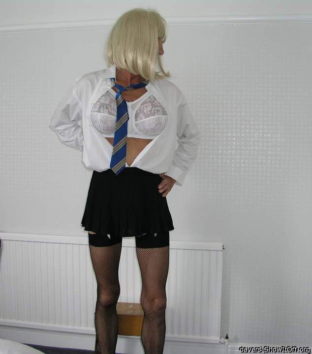 Adult image from davers