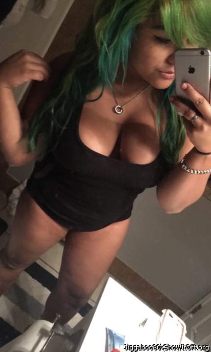 Adult image from Jiggaboo80