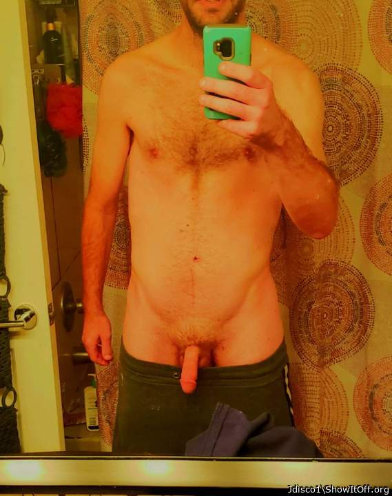 Youve got some great pics, man!