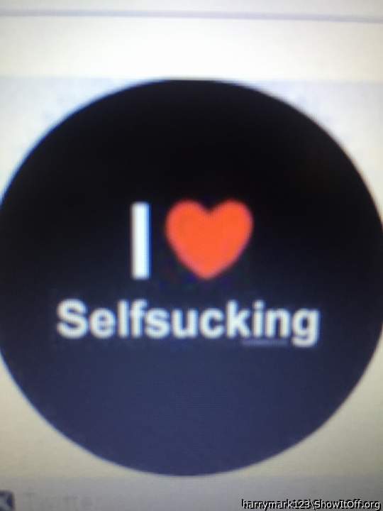 Adult image from harrymark123