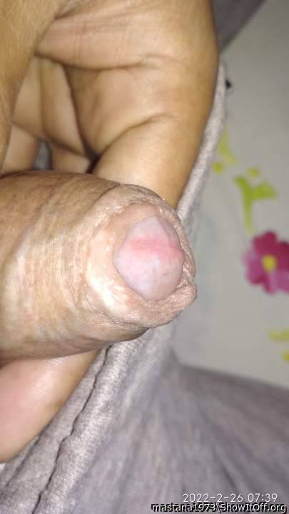 Adult image from mastana1973