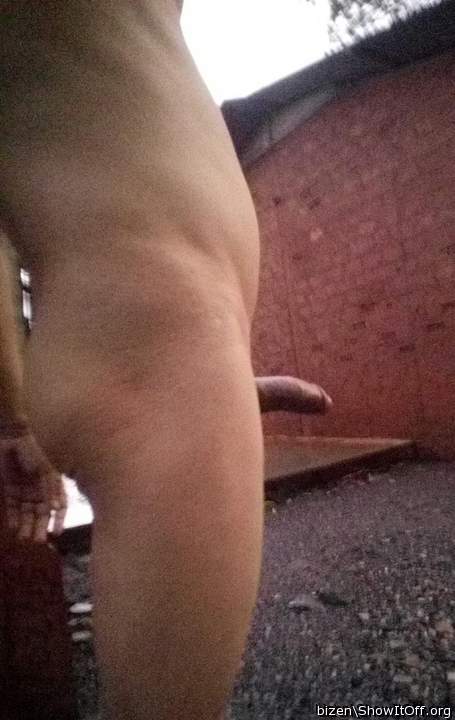 Adult image from bizen