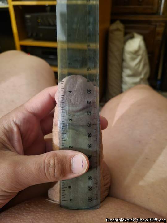 Adult image from 8inchthickdick