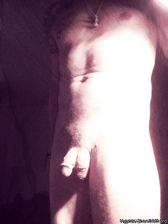 Adult image from Mypride