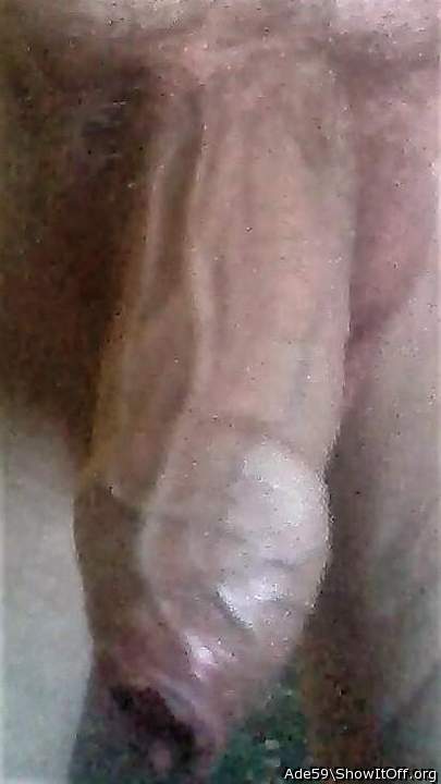 Adult image from Ade59