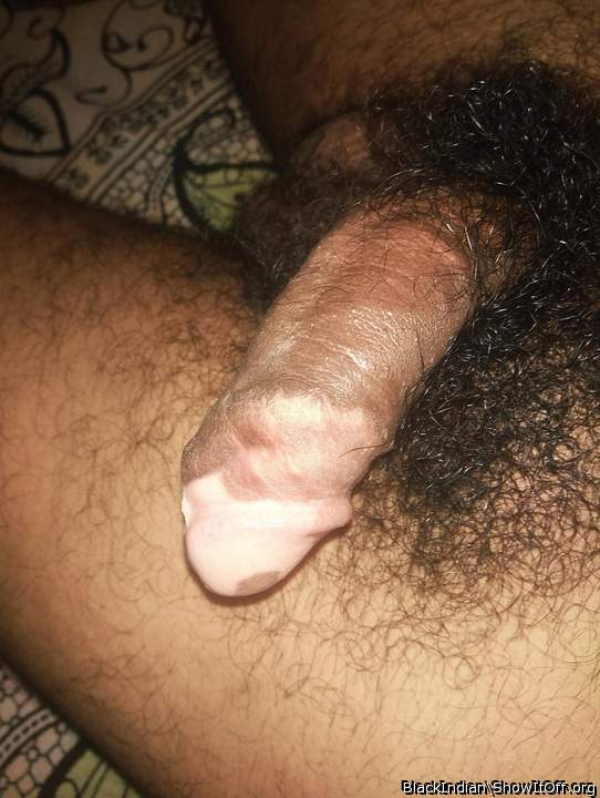 Adult image from BlackIndian