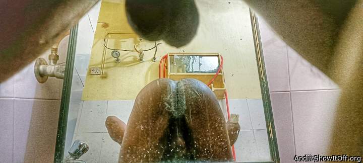 Adult image from Andii