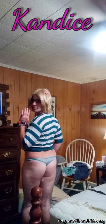 Adult image from Cd_now